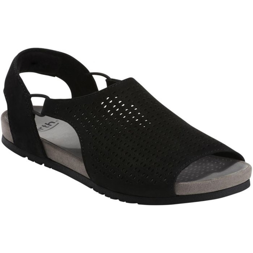 NEW Earth Linden Laveen Shoes